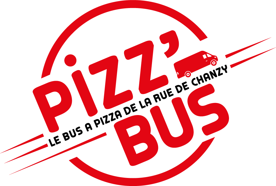 Pizz'Bus Chanzy
